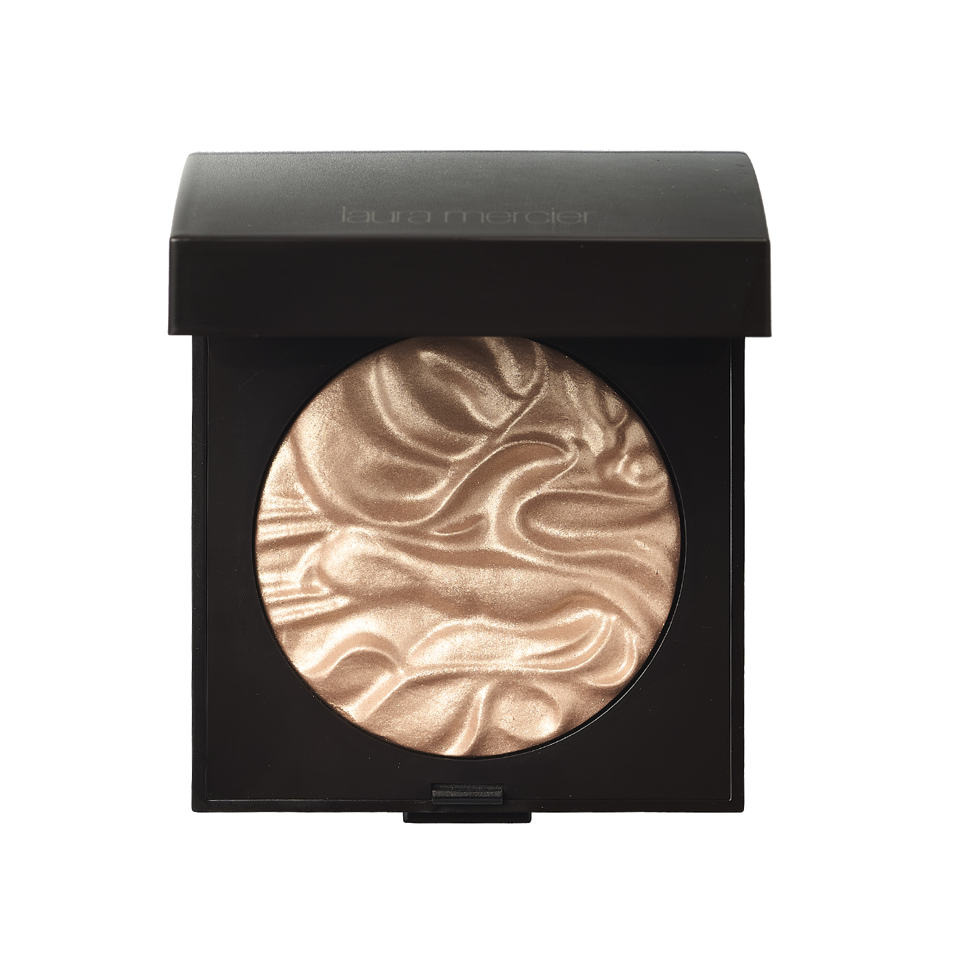 マキアージュ ドラマティックムードヴェール （シルキー）を