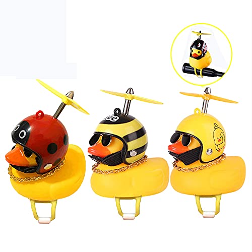 22年 自転車用ベルのおすすめ人気ランキング21選 Mybest