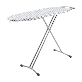 IKEA DÄNKA(デンカ)をレビュー!クチコミ・評判をもとに徹底検証 1