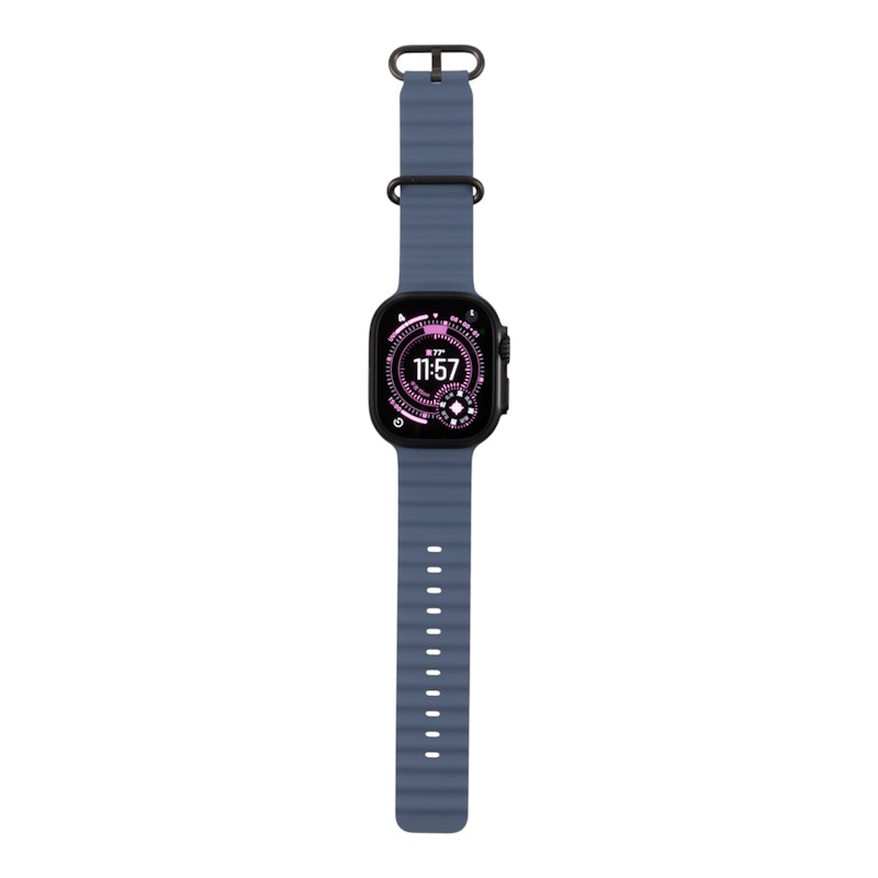 Apple Watch Ultra 3 49mm(GPS+Cellularモデル) 4