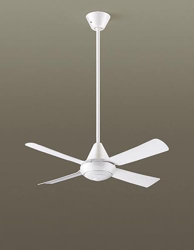 ちくび錦（黒） パナソニック SP 7092 シーリングファン 110cm ちくび錦（黒） パナソニック SP 7092 シーリングファン 110cm ちくび