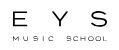 EYS音楽教室 ピアノコース 新宿スタジオ 1