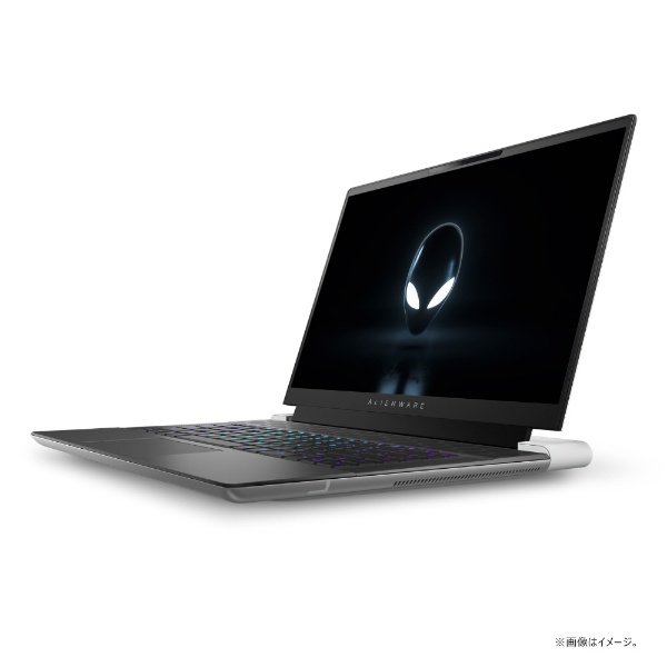 【美品良品/バッテリー新品同様】2023年販売 DELLノートパソコン ゲオ公式通販サイト/ゲオオンラインストア【中古】【安心保証