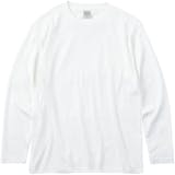 レディース長袖Tシャツのおすすめ人気ランキング【2026年8月】 4