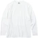 シムス 長袖Tシャツ 1