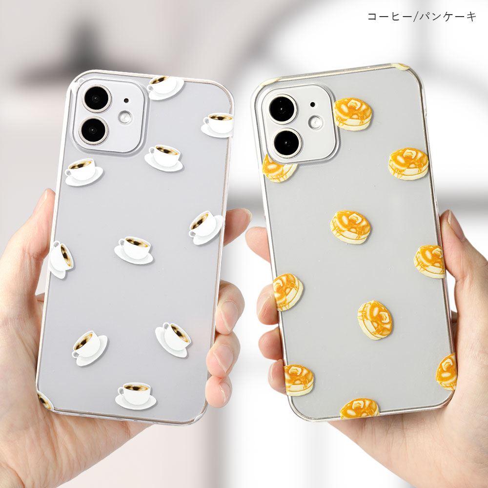スマホケース 4
