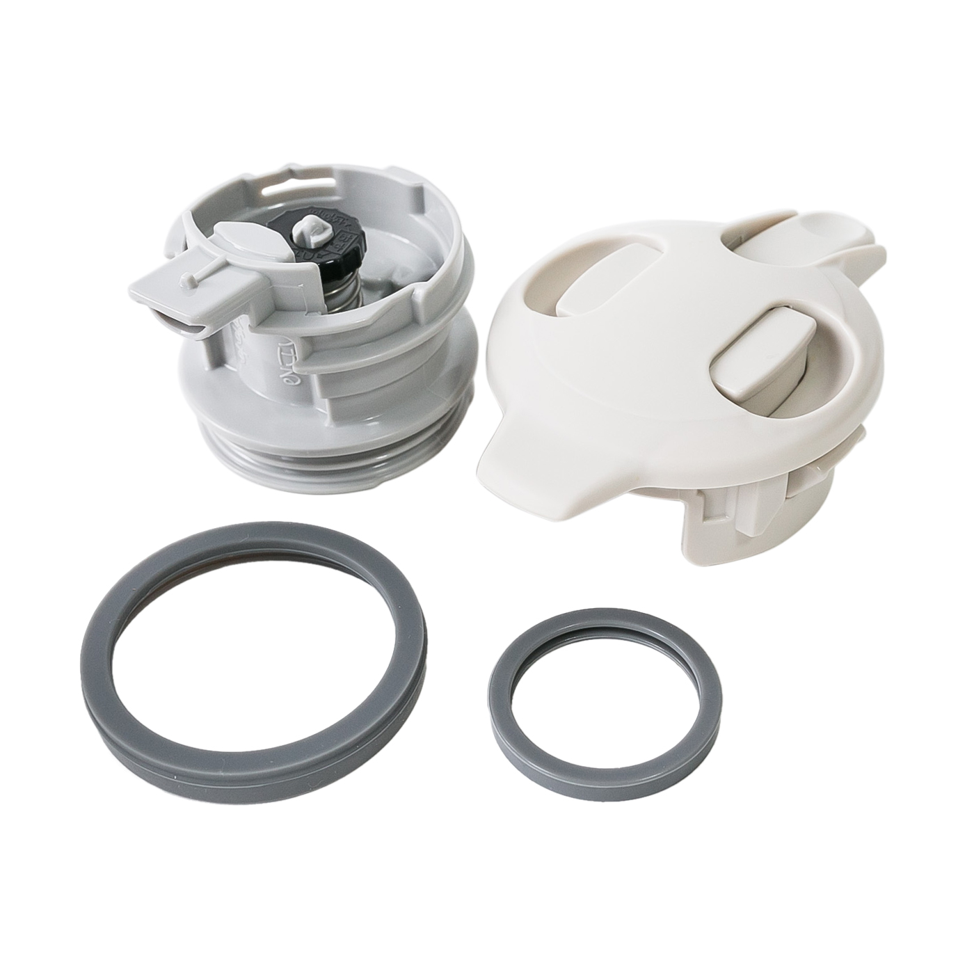 象印マホービン ステンレスポットを他商品と比較 口コミや評判を実際に使ってレビューしました Mybest