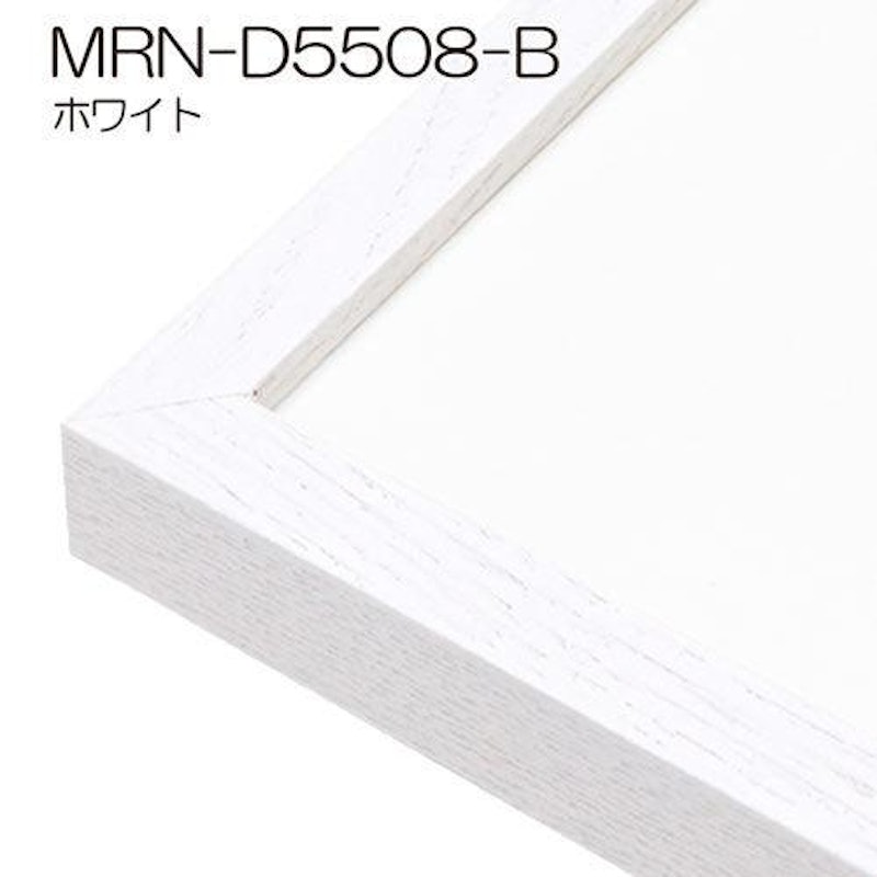 デッサン額縁 7