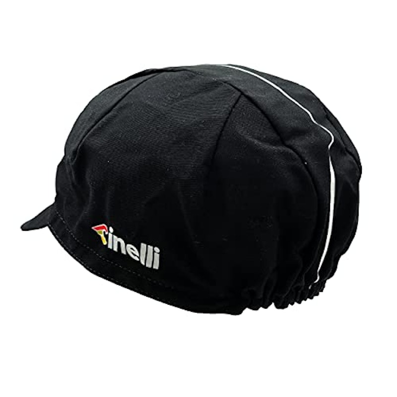 SUPERCORSA CAP 2
