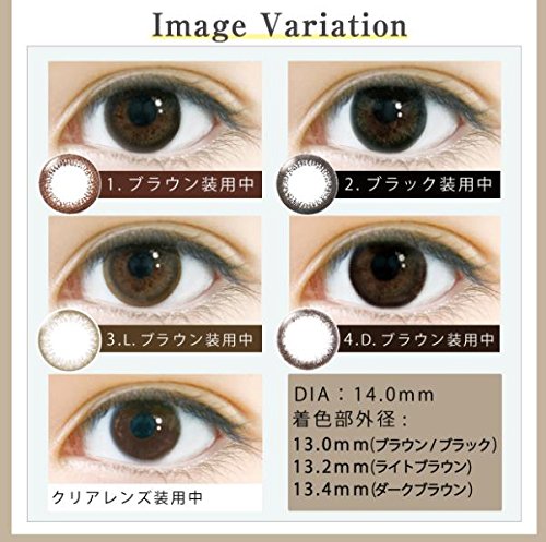 ネオサイトワンデーリングUV 2