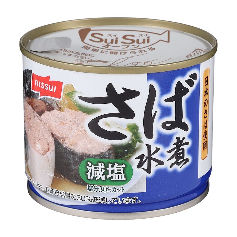 ちょうした 鯖みそ煮 150g 48個 味噌煮 サバ缶 さば 国内産工場 ちょうした 鯖みそ煮 150g 48個 味噌煮 サバ缶 さば 国内産工場