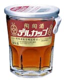 薬用酒・健康酒のおすすめ人気ランキング【2026年6月】 4