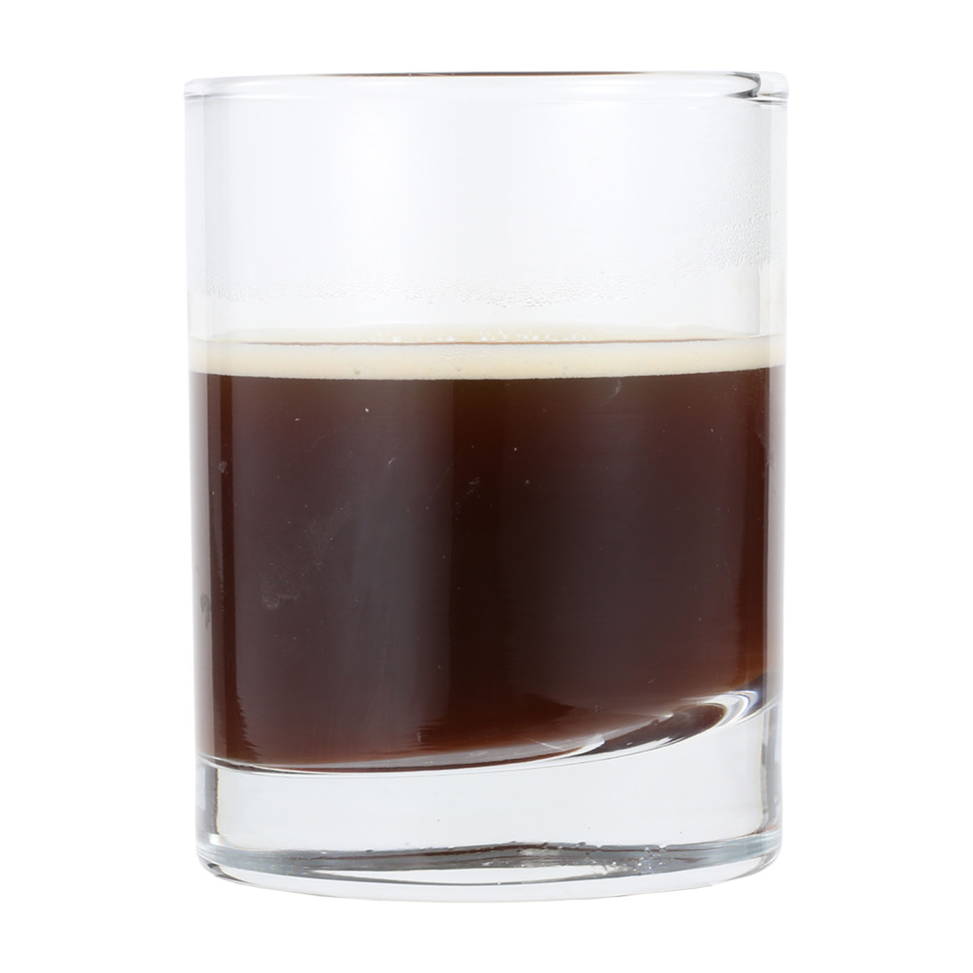 インスタントコーヒー スペシャルブレンド 5
