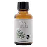 22年 アロマオイルのおすすめ人気ランキング23選 Mybest 22年 アロマオイルのおすすめ人気ランキング23選 Mybest