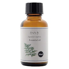 21年 アロマオイルのおすすめ人気ランキング24選 Mybest 21年 アロマオイルのおすすめ人気ランキング24選 Mybest