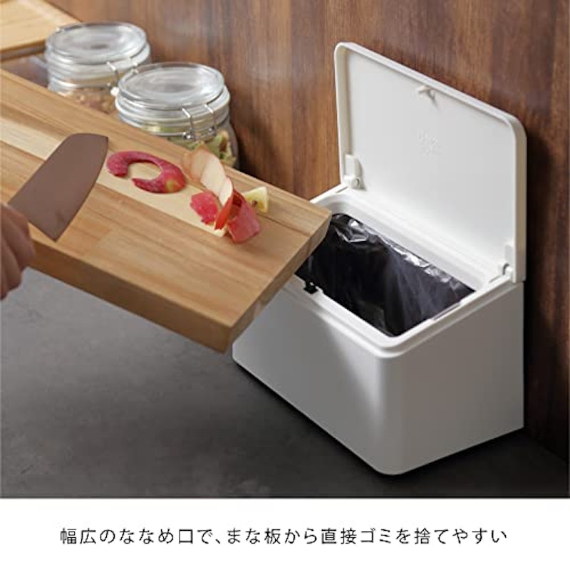 ideaco TUBELOR flat rectangle 3