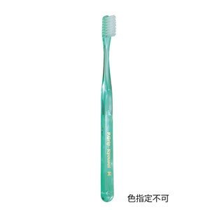 PDR ピーグリップ 矯正用  1