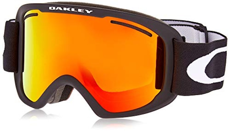 O-FRAME 2.0 PRO 1