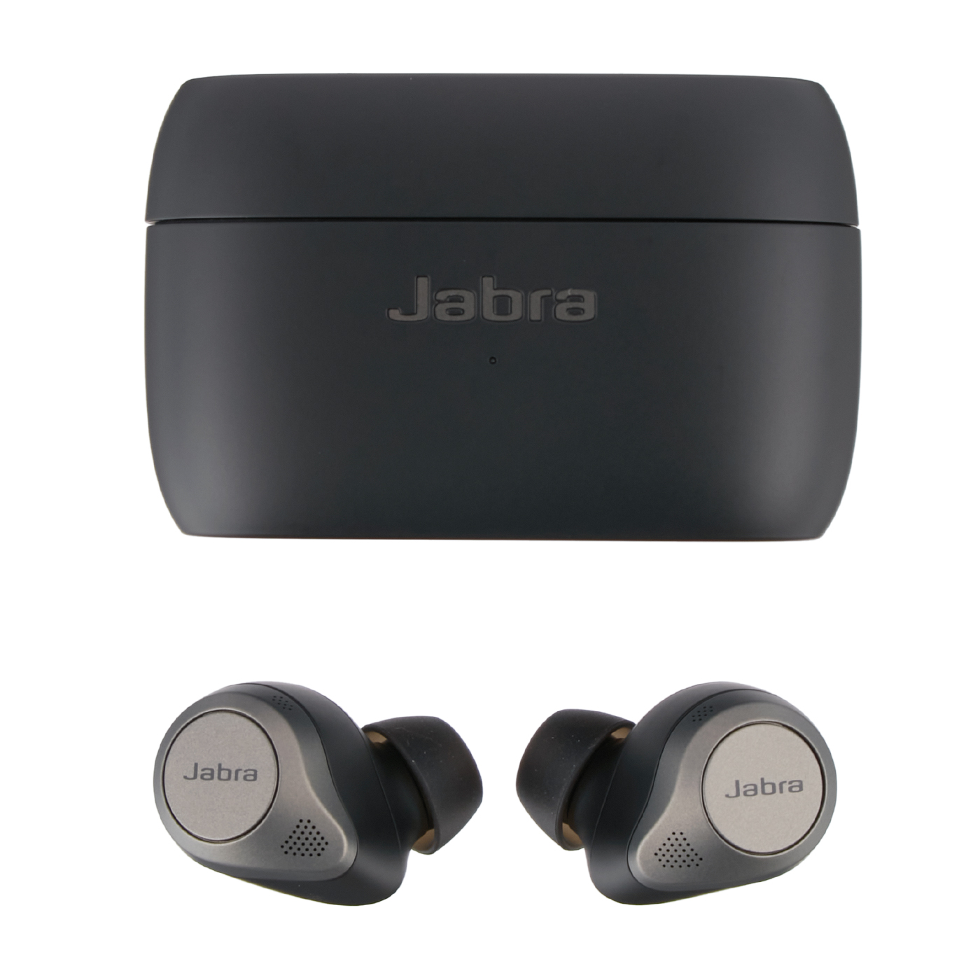 Jabra(ジャブラ)のイヤホンのおすすめ人気ランキング【2025年11月