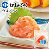 イカ明太のおすすめ人気ランキング【2026年6月】 3