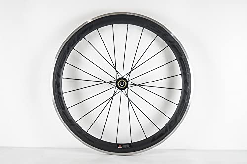 自転車ホイール 6