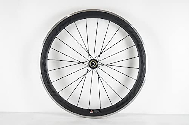 自転車ホイール 6
