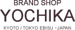YOCHIKA 1