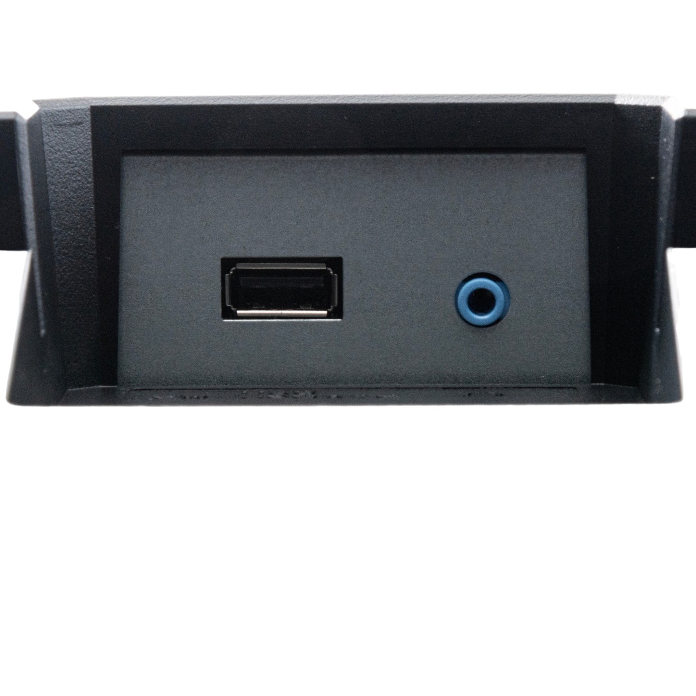 LCD-CU321D-FX 5