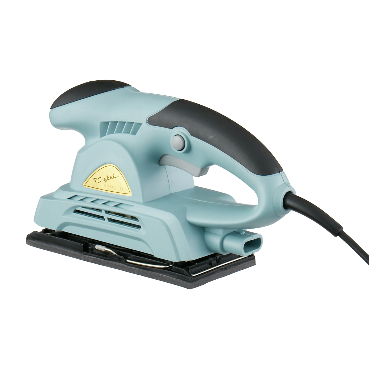 ビンディング　やまさんさん専用 ビンディング やまさんさん専用 ビンディング やまさんさん専用