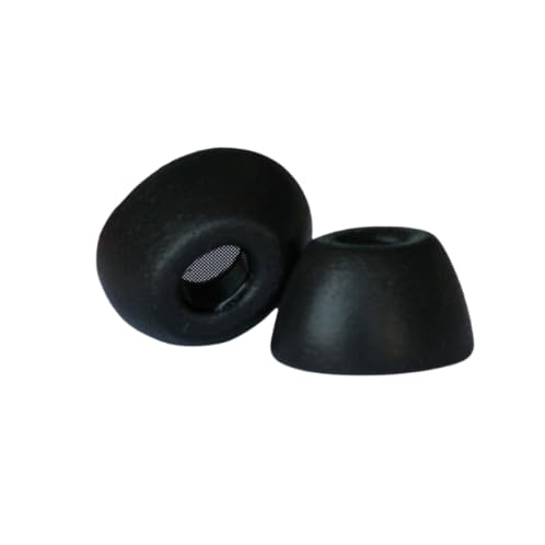 AirPods Pro用イヤーチップ・イヤーピースのおすすめ人気ランキング