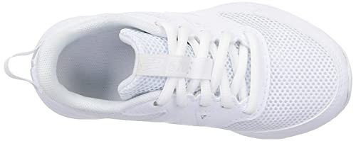 570 v3 Lace 5