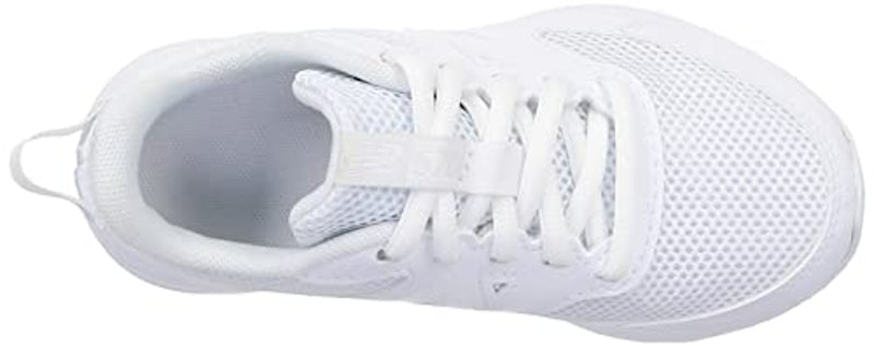 570 v3 Lace 5