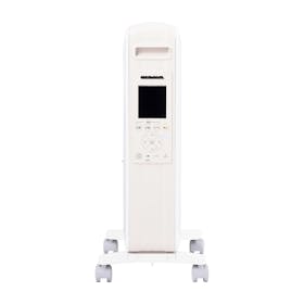 コロナ ノイルヒート DHS-1524の口コミ・評判は?実際に使ってよい点・気になる点を徹底レビュー! 5
