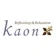 null kaon 1