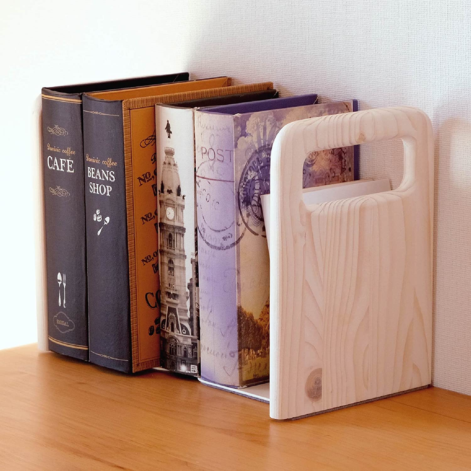 22年 ブックエンドのおすすめ人気ランキング選 Mybest