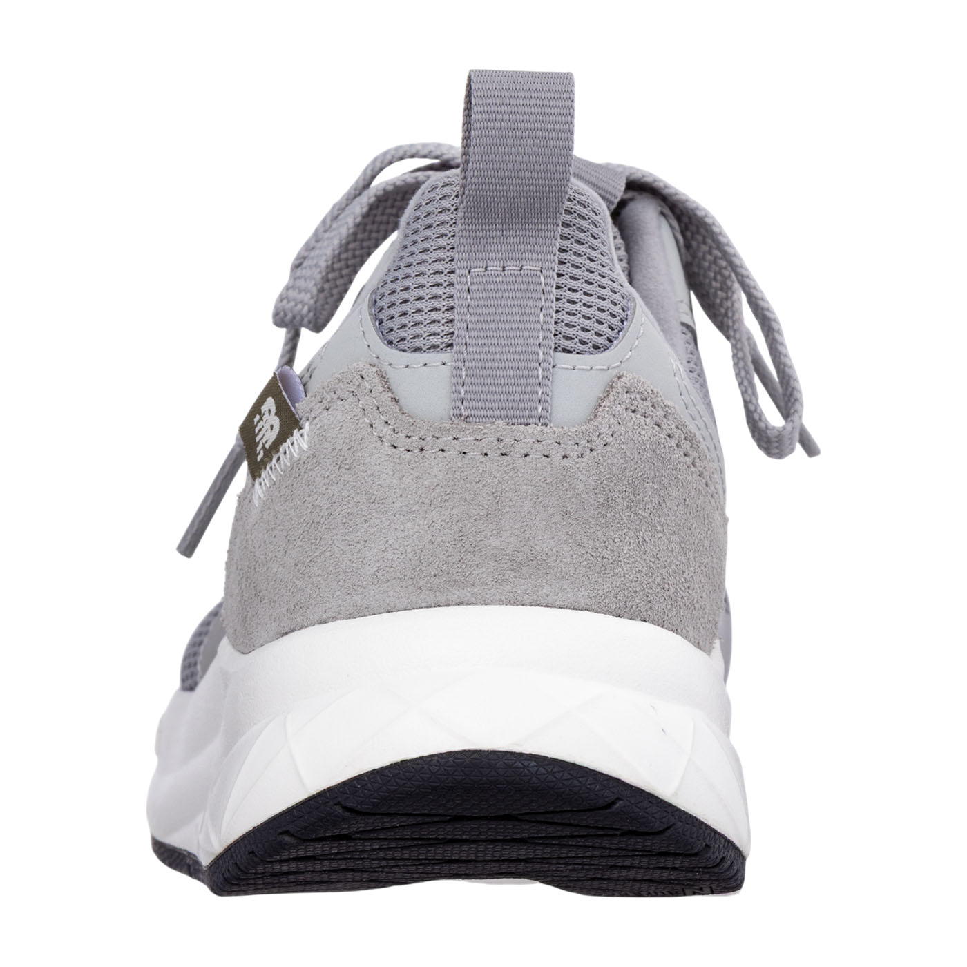 DynaSoft 900 v2 6