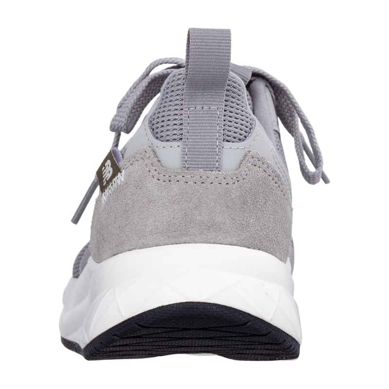 DynaSoft 900 v2 6