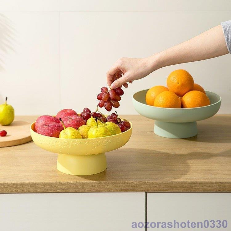 21年 フルーツバスケットのおすすめ人気ランキング14選 Mybest