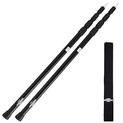 21年 タープポールのおすすめ人気ランキング10選 Mybest 21年 タープポールのおすすめ人気ランキング10選 Mybest