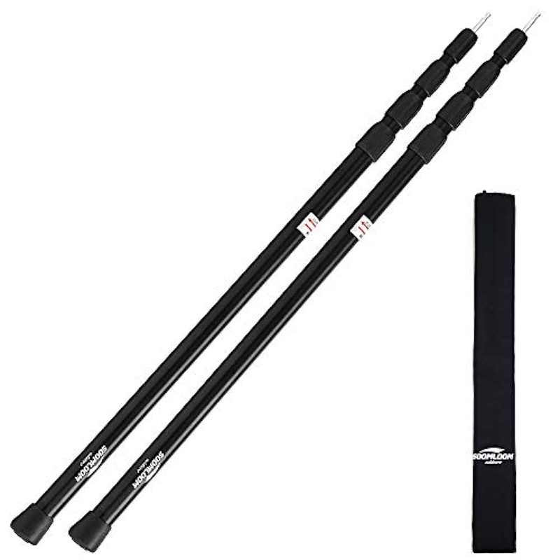 21年 タープポールのおすすめ人気ランキング10選 Mybest 21年 タープポールのおすすめ人気ランキング10選 Mybest