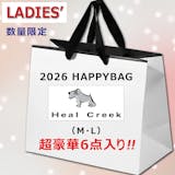ゴルフウェアの福袋のおすすめ人気ランキング【2026年9月】 5