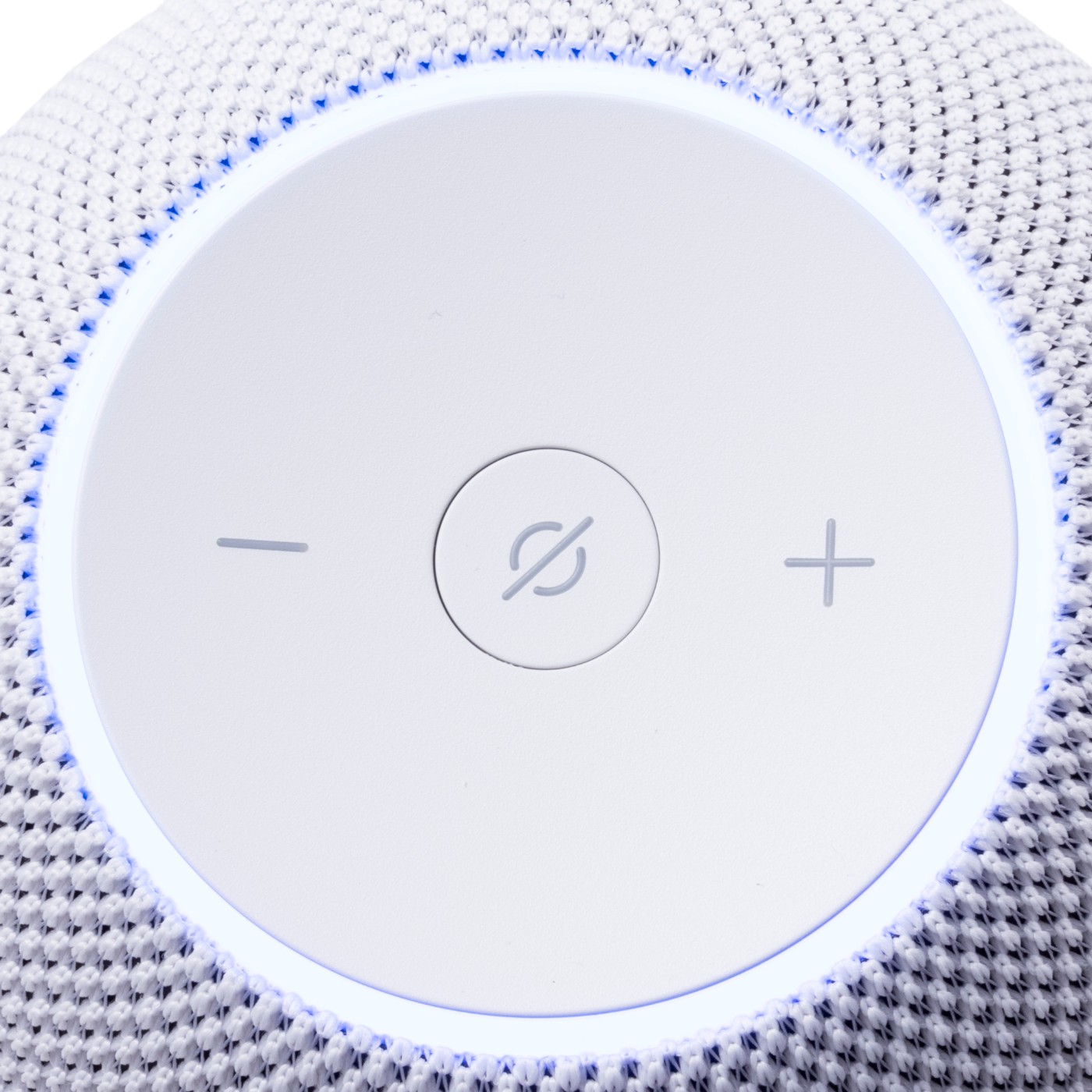 Echo Dot Max 4