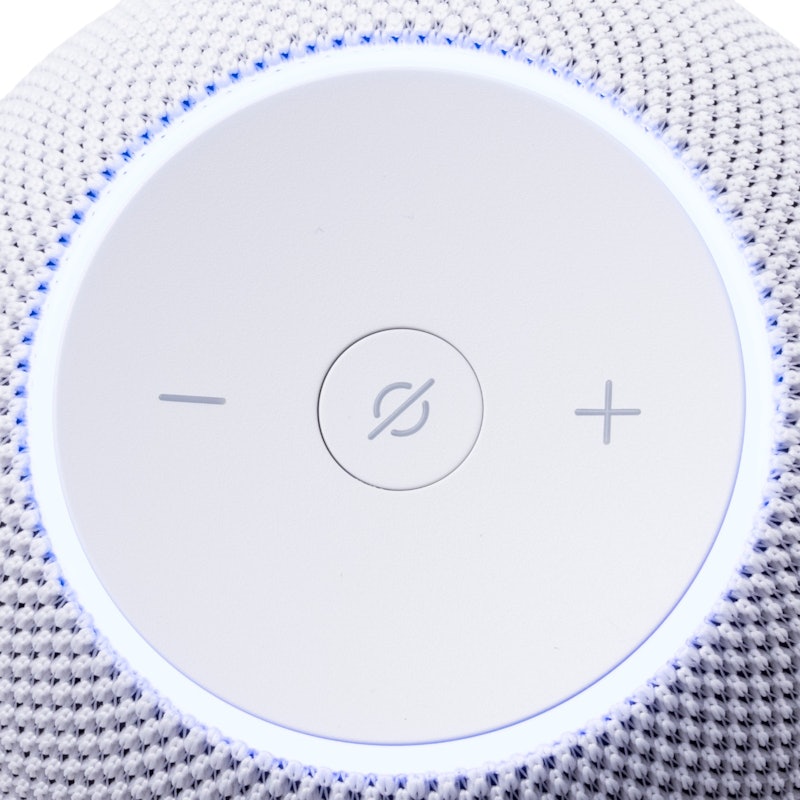 Echo Dot Max 4