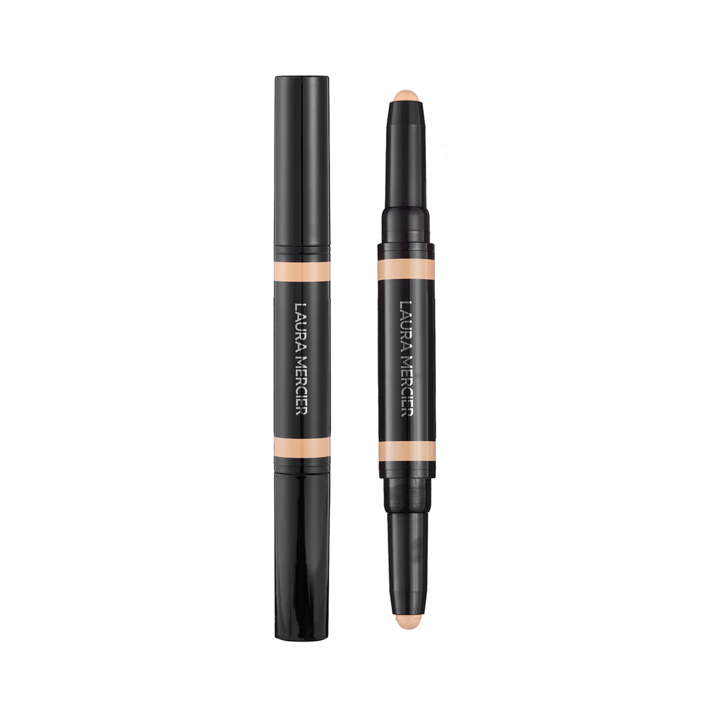 スタイリングライフH BCLカンパニー クリアラスト ハイカバーリキッド ナチュラルオークル 30g