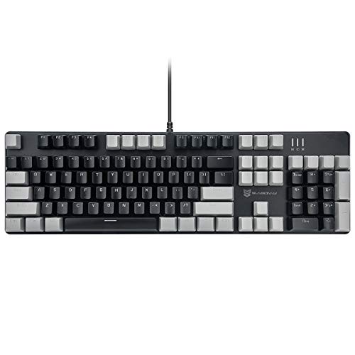 黒軸のキーボードのおすすめ人気ランキング【2026年5月】 3