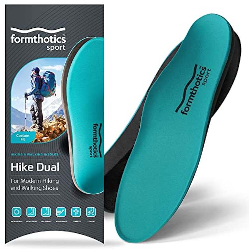 Sport Hike Dual 1