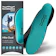 FOOT SCIENCE INTERNATIONAL Sport Hike Dual 1