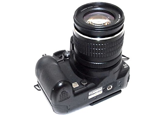 FinePix S9000 4