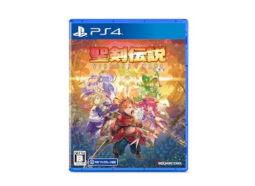 PS4ソフトのおすすめ人気ランキング【2025年】 | マイベスト