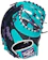 ローリングスジャパン 軟式 HYPER TECH COLOR SYNC 1